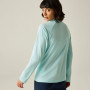 Bluza damska Regatta Womens Montes