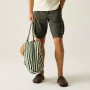Spodenki męskie Regatta Shorebay Shorts II