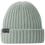 Czapka Dare 2b Freestyle Beanie