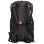 Plecak turystyczny Force Ten Ultra 35L