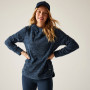 Bluza damska Regatta Mayse Hoody