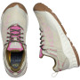 Damskie buty turystyczne Keen Nxis Evo Wp