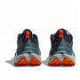 Buty męskie Hoka M Kaha 2 Low Gtx (2023)