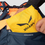 Plecak Salewa Mtn Trainer 2 28