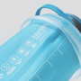 Butelka Hydrapak Stash Bottle 750 ml