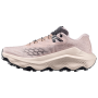 Damskie buty do biegania Salomon Ultra Glide 4