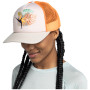 Bejsbolówka Buff Trucker Cap