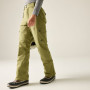 Spodnie męskie Dare 2b Baseplate Insulated Pant