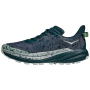 Buty do biegania dla mężczyzn Hoka M Speedgoat 6 Gtx