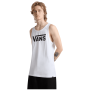 Męski podkoszulek Vans Vans Classic Tank