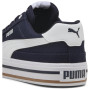 Buty Puma Court Classic Vulc FS
