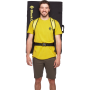 Crashpad Black Diamond Circuit Crash Pad