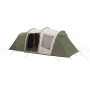 Namiot Easy Camp Huntsville Twin 600