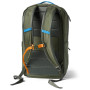 Plecak Cotopaxi Allpa 26L Daypack
