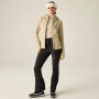 Bluza damska Dare 2b Glacier Midlayer