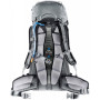 Plecak Deuter Guide 35+ 2016