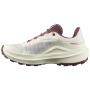 Damskie buty do biegania Salomon Genesis 2 W