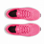 Damskie buty do biegania Under Armour W Charged Pursuit 4
