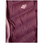 Damska kurtka hybrydowa 4F Down Jacket F0895