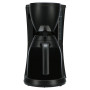 Kawiarka Mestic Coffee Machine thermo MK-120 10 cups