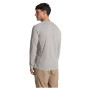 Koszulka męska Craghoppers NosiLife SolarShield+ LS T-Shirt