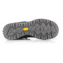 Buty trekkingowe Alpine Pro Triglav 3 PTX Low