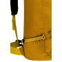 Plecak Ortovox Trad Zip 26