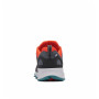 Buty męskie Columbia Peakfreak™ II Outdry™