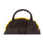 Plecak dziecięcy LittleLife Toddler Bee