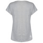 Koszulka damska Dare 2b Vigilant Tee