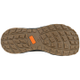 Buty trekkingowe Bennon HORIZON BAREFOOT+