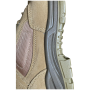 Buty Bennon Desert Light O1 Boot