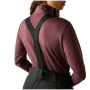 Damskie spodnie narciarskie Dare 2b Effused Insulated II Pant