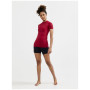 Damskie bokserki Craft Core Dry Active Comfort