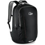 Plecak Lowe Alpine Vector 25 czarny Black/Bl