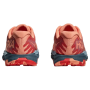 Buty damskie Hoka W Torrent 3
