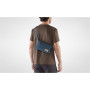 Torba naramienna Fjällräven Vardag Pocket