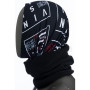 Chusta Silvini Floriano UA1524