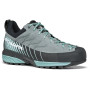 Damskie buty trekkingowe Scarpa Mescalito GTX LD