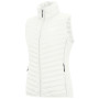 Kamizelka damska Regatta Women’s Andreson Hybrid