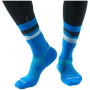 Skarpety Smartwool Run Cold Weather Targeted Cushion Horizo