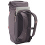 Plecak Aevor Trip Pack