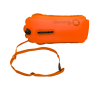Torba na wodę Elements Gear Swim buoy