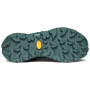 Damskie buty trekkingowe Garmont 9.81 Etere Max Gtx