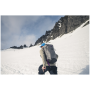 Plecak skiturowy Black Diamond Cirque Ultra 25