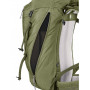 Plecak Fjällräven Abisko Hike 35 2022