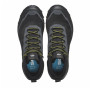 Męskie buty trekkingowe Scarpa Ribelle Cross 2 Mid Gtx