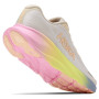 Damskie buty do biegania Hoka Rincon 5