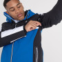 Kurtka męska Dare 2b Speed Out Jacket