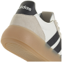 Buty męskie Adidas Barreda Decode Lux